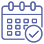 calendario