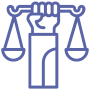 derechos-civiles